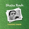 Yassine Habibi - Mowal Ya Men Yara