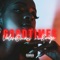 Goodtimes (feat. Rouge) - Valerie Omari lyrics