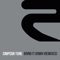 Bring It Down (Bluett Club Mix) - Simpson Tune lyrics