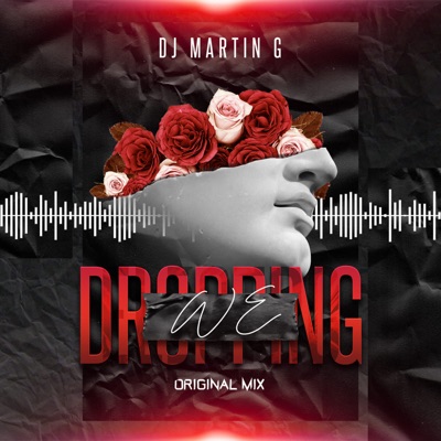 We Dropping - Single