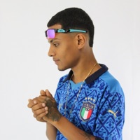 Sequência do pumba (feat. DJ lorena martins) - Single - DJ SD