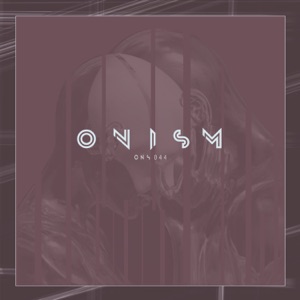 Us - Single