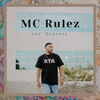 360 Degrees - Single - MC Rulez