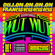 Get It Get It - Dillon Francis