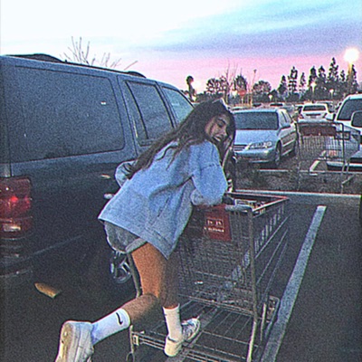 Sick of You - Single