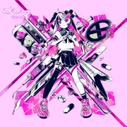 Batten - Kairiki Bear