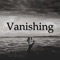 Vanishing - Madame Macabre lyrics