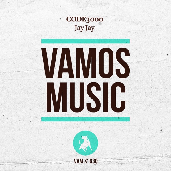 Jay Jay - Single