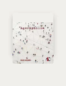 Duo Agorà을(를) 듣고, 뮤직 비디오를 보고, 약력을 읽고, 투어 일정 등을 확인하세요!