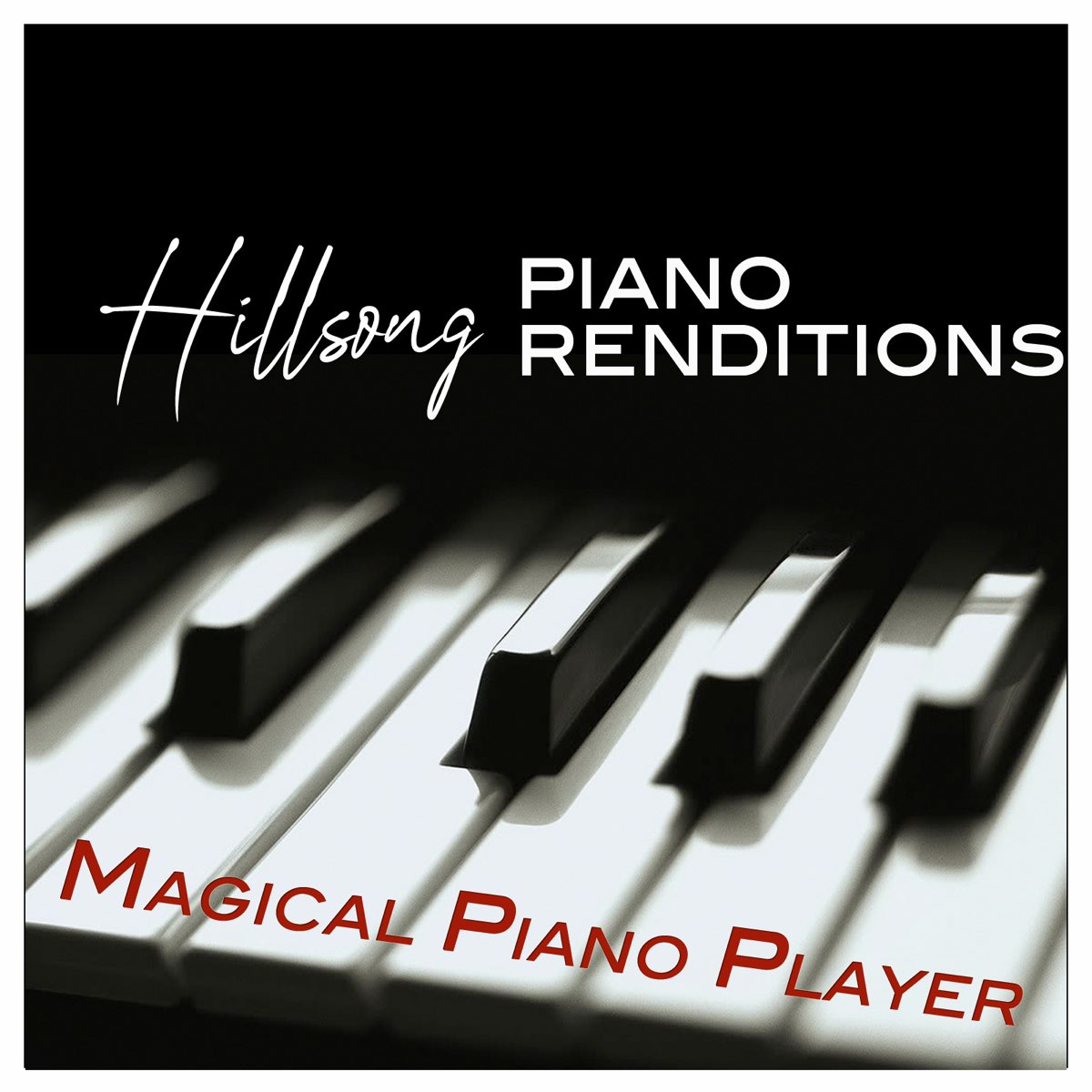 Piano play song. Пианино альбом. Magical Piano. Piano Magic disaffected. Magic Piano Cod.