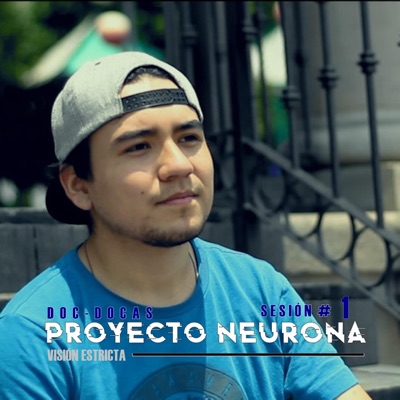 Que Mas Da (feat. Doc Docas) - Single