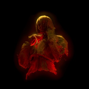 Mari Ferrari: Effective Mix 2021 (DJ Mix)