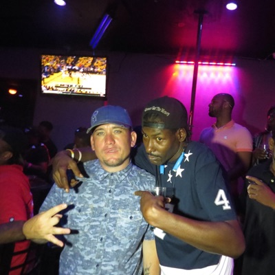 Pocket Full - Single