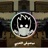 موسيقى العربي