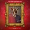 Wit My Hittas (feat. TooRichRell & Dre Guap) - SoloDaGoat lyrics
