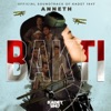Anneth - Bakti