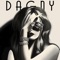 Dagny - Hailey Alley lyrics