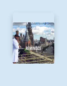 Listen to International Smoove, watch music videos, read bio, see tour dates & more!