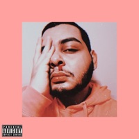 Eternal Sunshine : Spotless Mind - Seiran