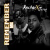 Remember Me (feat. Jeriq) - Single