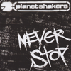 I Surrender - Planetshakers