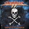 Broken Bones - Dokken lyrics