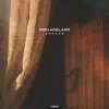 Ron Adelaar - Spaces