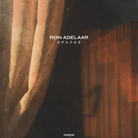 Spaces