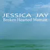 Broken Hearted Woman (Radio Edit)