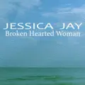 Broken Hearted Woman