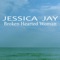 Broken Hearted Woman (Radio Edit) - Jessica Jay lyrics