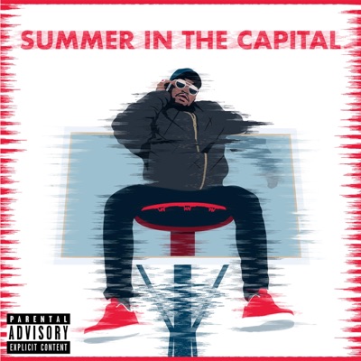 Summer in the Capital