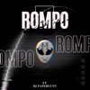 Rompo (feat. Dj Papercuts & the Plug) - Single