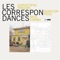Christophe Panzani Quintet, Voce & Arte Combo - Ne dis pas "Fontaine je ne boirai point de ton eau".