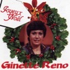 Ginette Reno - Joyeux Noël