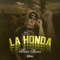 La Honda - Brian Juarez lyrics