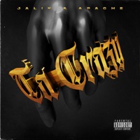 Ta Crazy (feat. Apache) - Single - Jalik Soulzoopreme