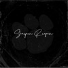 Shayan Regan - EP