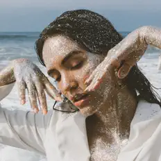 Dengarkan Tishmal, tonton video musik, baca bio, lihat tanggal tur & lainnya!
