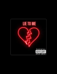 收听 Demarius.、观看音乐视频、阅读小传、查看巡演日期等 ！