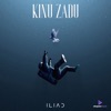 Kinu Zadu - Single