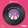 Até a Hora de Parar (feat. Tati Portella) - Single