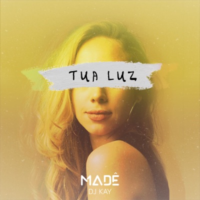 Tua Luz - Single
