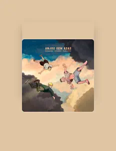 Escucha a KidTheCeli, mira videos musicales, lee su biografía, consulta las fechas de las gira y más.