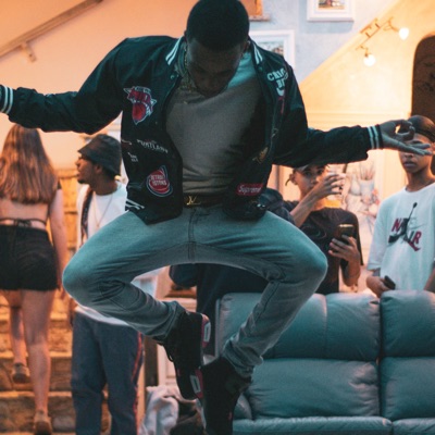 Se Acostumar - Single