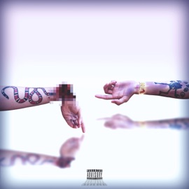 Ноль (feat. flovvave) PRIDEFUZY