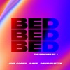 BED (The Remixes, Pt. 1) - EP