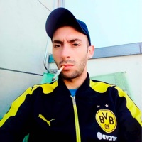 DJM Kings (Versión 2011) - Single - Kream