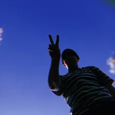 Listen to Devin Martin, watch music videos, read bio, see tour dates & more!