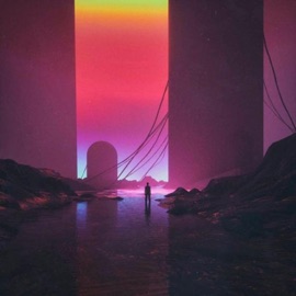 No More Time DeeJaVu